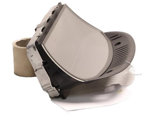 display-monitor-bmw-3-touring-e91-2004-2005-2006-2007-2008-2009-2010-2011-2012-27717970 main image