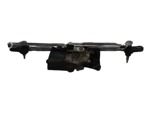Front wiper motor FIAT PANDA (169_) 1.2 (169AXF2A, 169AXF1A) | BP40501005M29 - Image 4