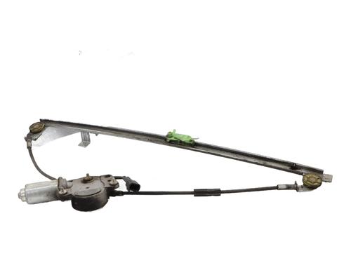 Front left window mechanism FIAT DUCATO Van (244_) 2.3 JTD | BP29424512C22 