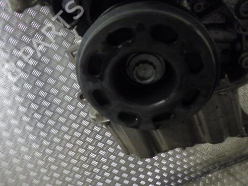 Engine VW UP! (121, 122, BL1, BL2, BL3, 123) 1.0 | BP24245038M1 - Image 3