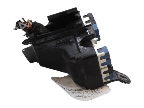 Fuse box FORD KA+ III (UK, FK) 1.2 Ti-VCT | BP40177321E1 - Image 3