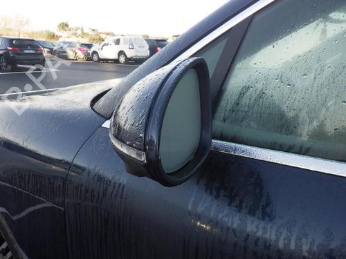 Left mirror PORSCHE MACAN (95B) 3.6 Turbo | BP24247921C26 - Image 2