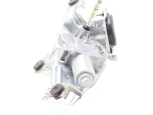 Rear wiper motor MAZDA 3 Hatchback (BP) SKYACTIV-X M Hybrid AWD | BP33718900M102 - Image 4