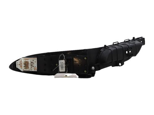 Left front window switch HYUNDAI ix20 (JC) 1.6 CRDI | BP39081257I27 - Image 4