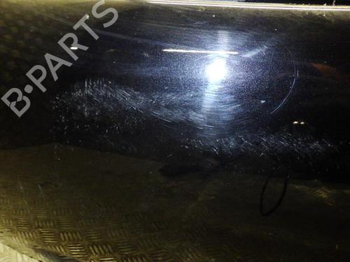 Used Tailgate Tailgate SEAT IBIZA IV SC (6J1, 6P5) 1.9 TDI (105 hp) 24251573 24251573