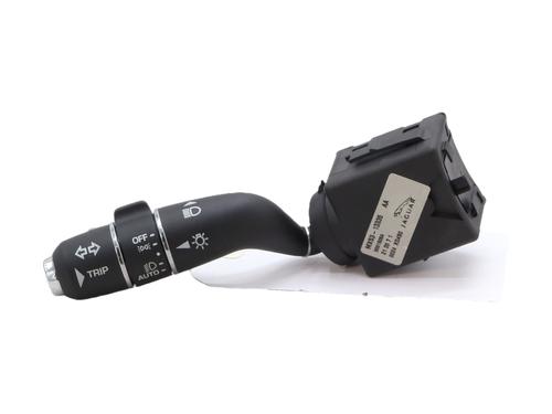 Switch JAGUAR F-TYPE Convertible (X152) 5.0 SCV8 P450 | BP37036395I30 - Image 8