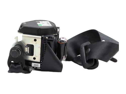 Front right seatbelt DACIA SANDERO III 1.0 TCe 100 ECO-G | BP37739979I25 - Image 3