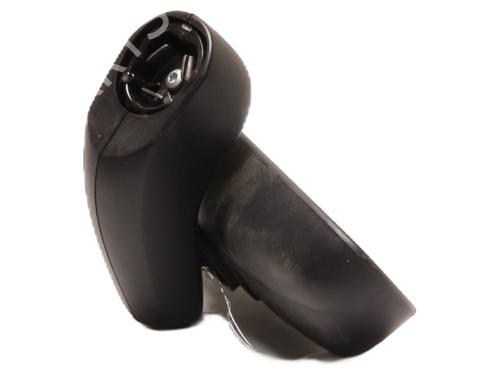 Rear mirror MINI MINI (F55) One D | BP24503193I6 - Image 5