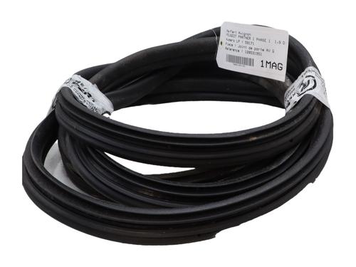 Gummiliste DACIA SANDERO II 1.0 TCe 100 (B8ML) | BP37280040C142 - Image 5