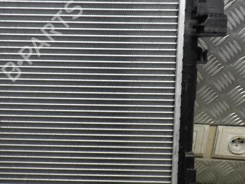 Water radiator RENAULT TRAFIC II Bus (JL) 1.9 dCI 100 (JL0C, JL0K) | BP24250879M31 - Image 6