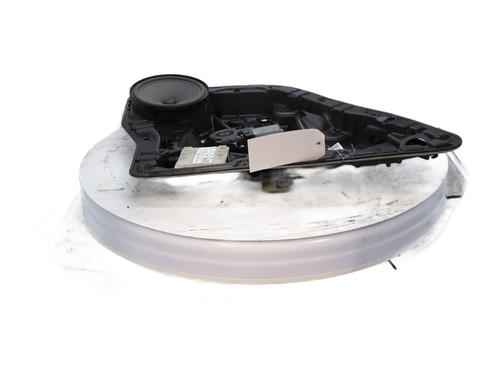 rear-left-window-mechanism-mercedes-benz-a-class-w177-2018-31314178 main image