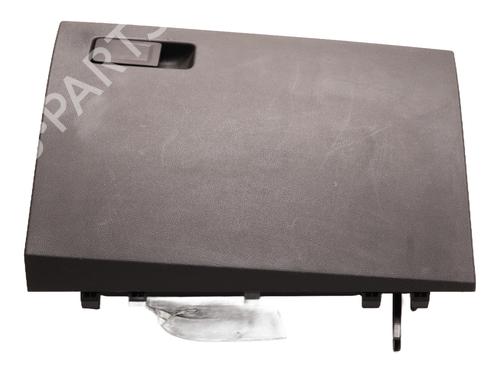 Glove box VW POLO VI (AW1, BZ1, AE1) 1.0 TSI | BP27734961C95 - Image 2