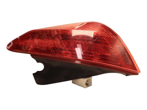 Used Right taillight PEUGEOT 308 I (4A_, 4C_) 1.6 HDi (109 hp) 26027072