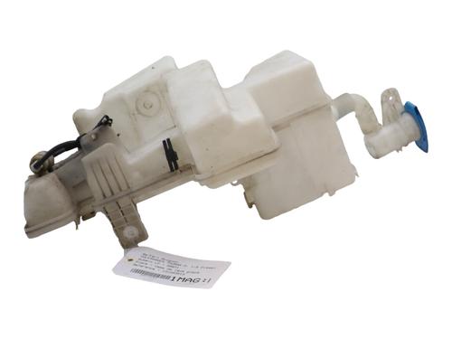 Spylertank Spylertank 38484979 38484979