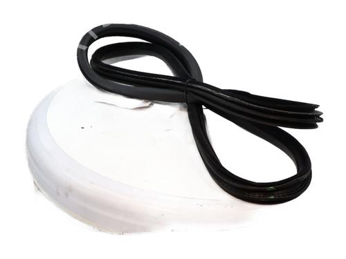 rubber-door-seal-peugeot-508-i-8d_-2010-2011-2012-2013-2014-2015-2016-2017-2018-32045593 main image