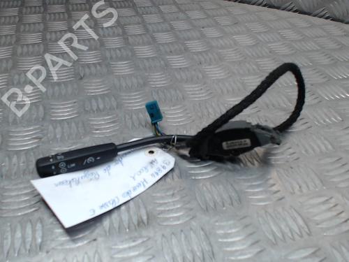Used Switch MERCEDES-BENZ E-CLASS (W210) E 270 CDI (210.016) (170 hp) 24252632