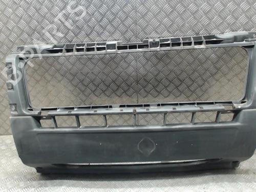 Grill PEUGEOT BOXER Van 2.2 HDi 120 | BP24247427C40 - Image 3