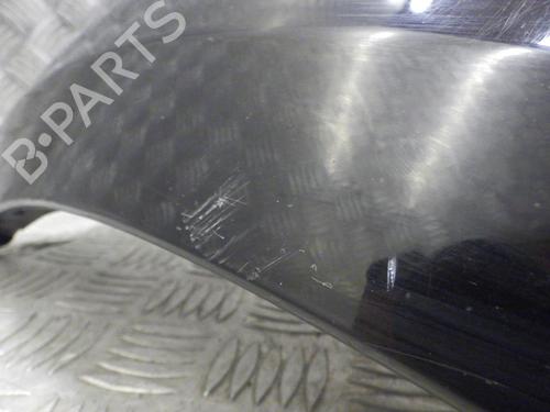 rear-bumper-mazda-2-de_-dh_-2007-2008-2009-2010-2011-2012-2013-2014-2015-24245426 main image