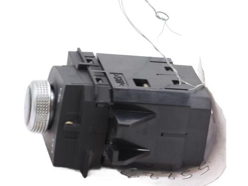 Switch AUDI A4 B9 Avant (8W5, 8WD) RS4 TFSi quattro | BP37739942I30 - Image 3