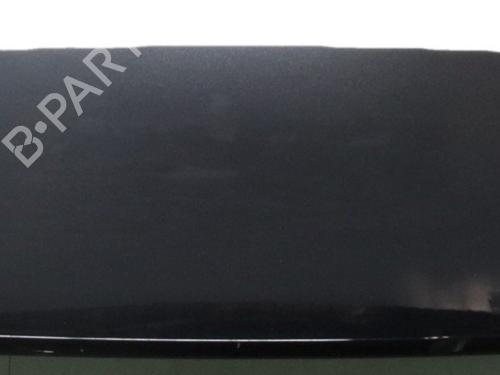 tailgate-audi-a1-sportback-gba-2018-39239074 main image