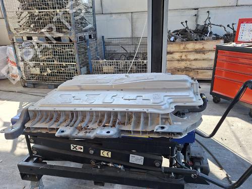 Kabinelys FIAT 500e (332_) Elektro (FA1) | BP37739867I8 - Image 9