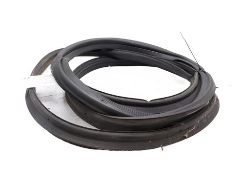 Gummiliste OPEL VIVARO C Van (K0) 2.0 | BP37739923C142 - Image 7