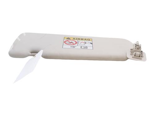 Right sun visor RENAULT CAPTUR II (HF_) E-TECH 145 (HFMU) | BP37740099I2 - Image 2