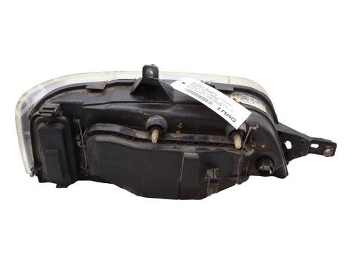 Left headlight PEUGEOT BOXER Van (244) 2.0 HDi | BP37169185C28 - Image 5