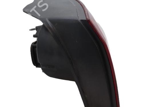 Used Right taillight Right taillight 38306468 38306468