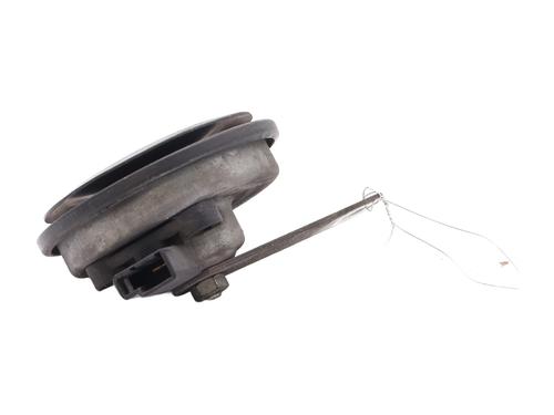 Used Horn Horn TOYOTA YARIS (_P9_) 1.3 VVT-i (SCP90_, SCP90R) (87 hp) 33301429 33301429