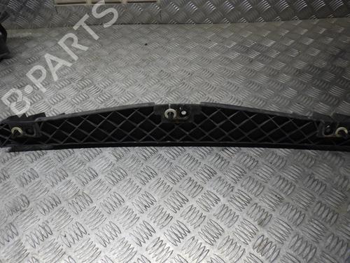 Used Rear bumper bracket Rear bumper bracket 24246490 24246490