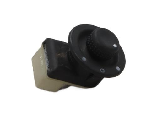 Mirror switch RENAULT GRAND SCÉNIC II (JM0/1_) 1.5 dCi (JM02, JM13) | BP30179373I25