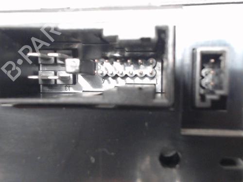 Used Climate control Climate control MERCEDES-BENZ C-CLASS Coupe (CL203) C 220 CDI (203.708) (150 hp) 24247353 24247353