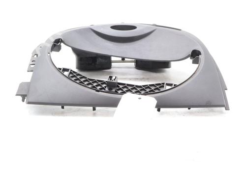 Air vent RENAULT TWINGO II (CN0_) | BP33564356I21 - Image 2