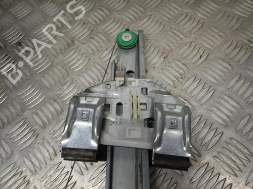 front-right-window-mechanism-vw-crafter-30-50-van-2e_-2006-2007-2008-2009-2010-2011-2012-2013-2014-2015-2016-24245397 main image