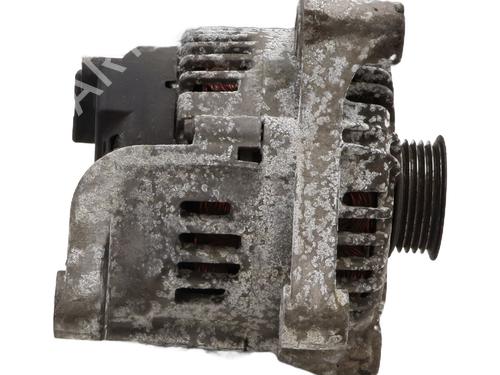 Alternator MINI MINI COUNTRYMAN (R60) Cooper D | BP29428351M7 