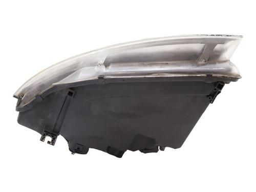 Right headlight AUDI A4 B7 (8EC) | BP36514363C29 - Image 4