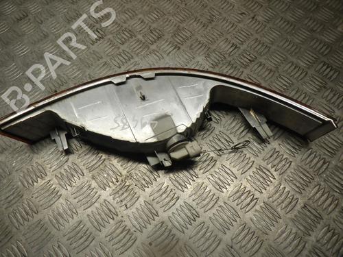 Used Left front indicator Left front indicator RENAULT MASTER II Bus (JD) 2.5 dCi (JD01, JD0Y, JD11, JD1W, JD1Y) (146 hp) 24245303 24245303