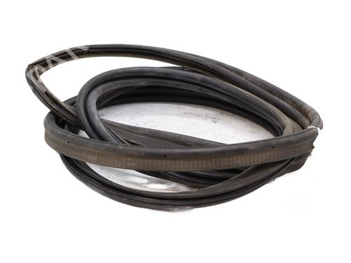 rubber-door-seal-citroen-berlingo-box-bodympv-k9-2018-34531381 main image