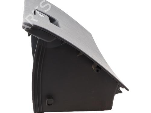 Used Glove box Glove box 37452589 37452589
