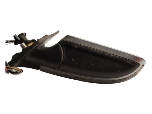 right-mirror-audi-a4-b8-avant-8k5-2007-2008-2009-2010-2011-2012-2013-2014-2015-2016-2017-24246109 main image