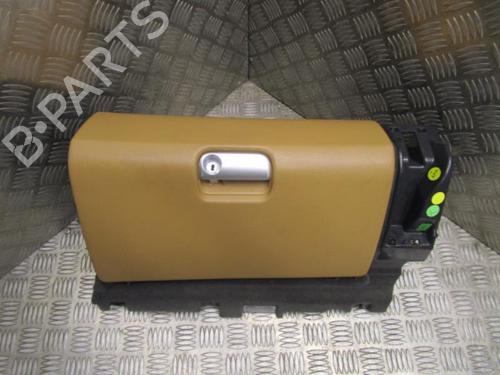 Handskerum Handskerum PORSCHE CAYMAN (987) S 3.4 (320 hp) 24252109 24252109