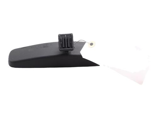 Rear mirror DACIA DUSTER (HS_) 1.5 dCi | BP36056632I6 - Image 4