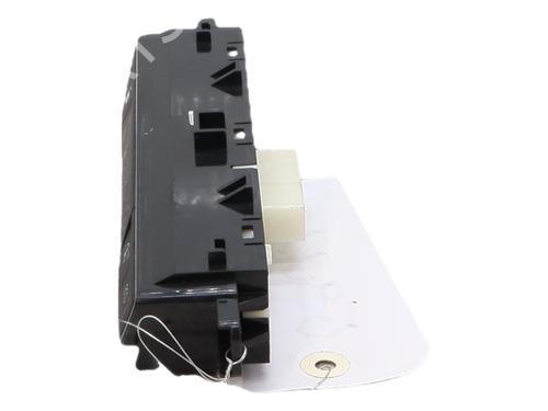 Warning switch DACIA SANDERO III 1.0 TCe 110 | BP37740153I22 - Image 4