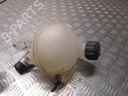 Used Expansion tank CITROËN C4 II (NC_) 1.4 VTi 95 (NC8FP0) (95 hp) 25039703