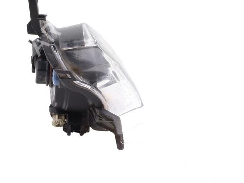Used Left front fog light Left front fog light BMW 3 Touring (E91) 320 d (184 hp) 34453338 34453338