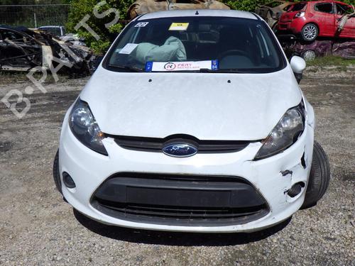 Left taillight FORD FIESTA VI (CB1, CCN) 1.4 TDCi | BP24248453C34  - Image 36