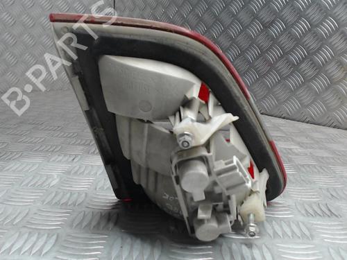 Right tailgate light MERCEDES-BENZ B-CLASS Sports Tourer (W245) B 200 CDI (245.208) | BP24249215C80 