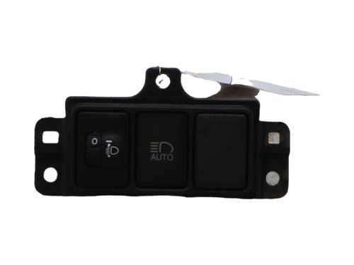 Headlight switch TOYOTA C-HR (_X1_) 1.8 Hybrid (ZYX10_, ZYX11_, ZYX10R, ZYX11R) | BP39081158I24 - Image 2