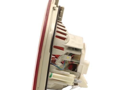 Used Right tailgate light Right tailgate light BMW 3 Touring (E91) 318 d (143 hp) 27680172 27680172